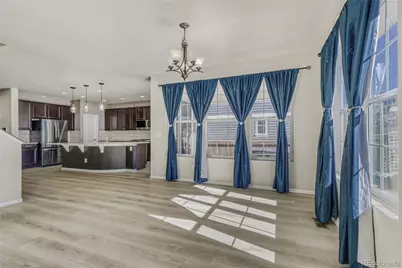 7018 E 123rd Place, Thornton, CO 80602 - Photo 10
