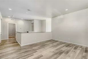 7018 E 123rd Pl, Thornton, CO 80602 - Photo 26