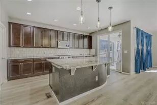 7018 E 123rd Pl, Thornton, CO 80602 - Photo 2