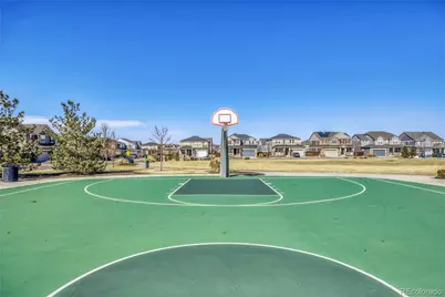 7018 E 123rd Place, Thornton, CO 80602 - Photo 42