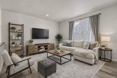 7018 E 123rd Place, Thornton, CO 80602 - Photo 26