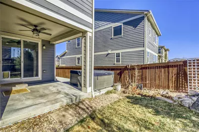 7018 E 123rd Place, Thornton, CO 80602 - Photo 40