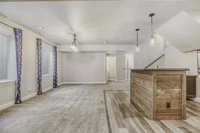 7018 E 123rd Place, Thornton, CO 80602 - Photo 30