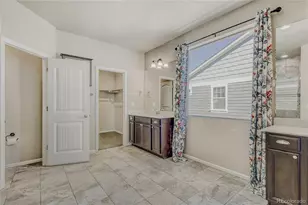 7018 E 123rd Pl, Thornton, CO 80602 - Photo 18