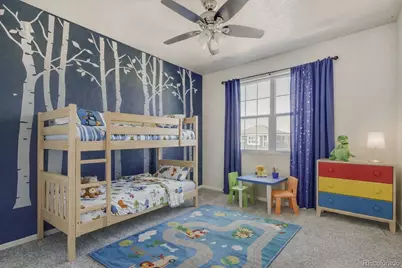 7018 E 123rd Place, Thornton, CO 80602 - Photo 24