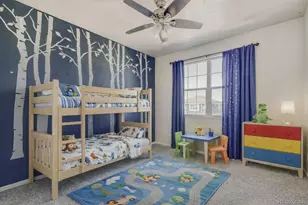 7018 E 123rd Pl, Thornton, CO 80602 - Photo 24