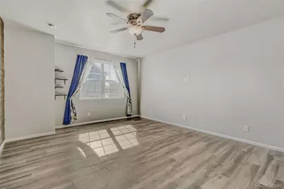 7018 E 123rd Place, Thornton, CO 80602 - Photo 16