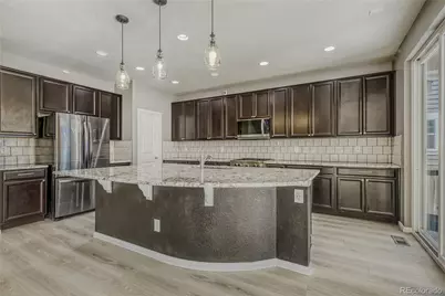 7018 E 123rd Place, Thornton, CO 80602 - Photo 4