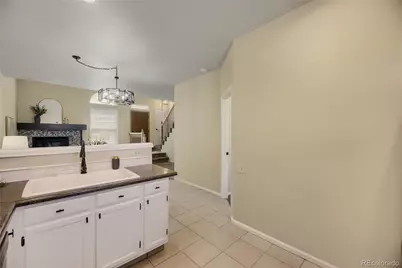 2902 W Long Circle #B, Littleton, CO 80120 - Photo 12
