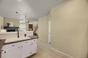 2902 W Long Cir, Littleton, CO 80120 - Photo 12