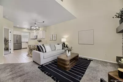 2902 W Long Circle #B, Littleton, CO 80120 - Photo 4