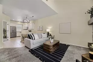 2902 W Long Cir, Littleton, CO 80120 - Photo 4