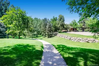 2902 W Long Circle #B, Littleton, CO 80120 - Photo 32