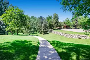 2902 W Long Cir, Littleton, CO 80120 - Photo 32