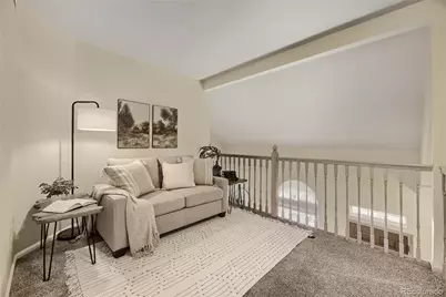 2902 W Long Circle #B, Littleton, CO 80120 - Photo 14