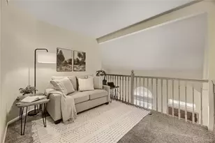 2902 W Long Cir, Littleton, CO 80120 - Photo 14