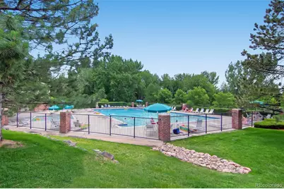 2902 W Long Circle #B, Littleton, CO 80120 - Photo 30