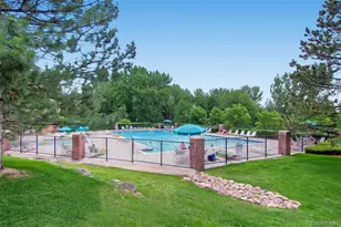 2902 W Long Cir, Littleton, CO 80120 - Photo 30