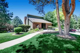 2902 W Long Cir, Littleton, CO 80120 - Photo 36