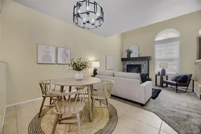 2902 W Long Circle #B, Littleton, CO 80120 - Photo 6