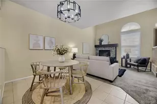 2902 W Long Cir, Littleton, CO 80120 - Photo 6
