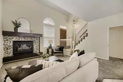 2902 W Long Circle #B, Littleton, CO 80120 - Photo 2