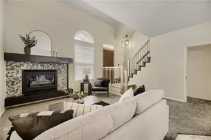 2902 W Long Cir, Littleton, CO 80120 - Photo 2