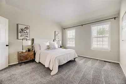 2902 W Long Circle #B, Littleton, CO 80120 - Photo 18