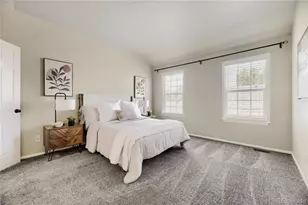 2902 W Long Cir, Littleton, CO 80120 - Photo 18
