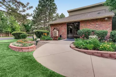 2902 W Long Circle #B, Littleton, CO 80120 - Photo 38