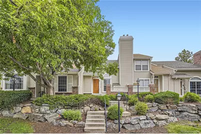 2902 W Long Circle #B, Littleton, CO 80120 - Photo 1