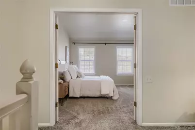 2902 W Long Circle #B, Littleton, CO 80120 - Photo 16