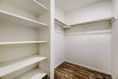 2902 W Long Circle #B, Littleton, CO 80120 - Photo 22