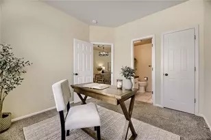 2902 W Long Cir, Littleton, CO 80120 - Photo 8