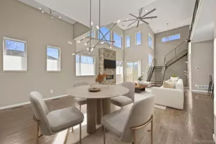 28424 Tepees Way, Evergreen, CO 80439 - Photo 4