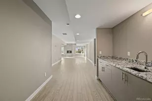 28424 Tepees Way, Evergreen, CO 80439 - Photo 30