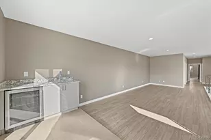 28424 Tepees Way, Evergreen, CO 80439 - Photo 20