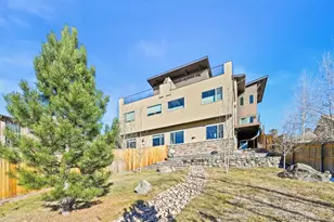 28424 Tepees Way, Evergreen, CO 80439 - Photo 38