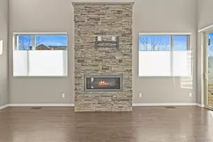 28424 Tepees Way, Evergreen, CO 80439 - Photo 10