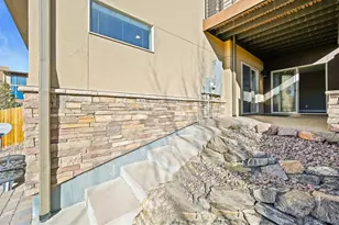 28424 Tepees Way, Evergreen, CO 80439 - Photo 36