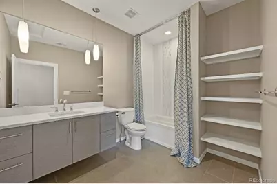 28424 Tepees Way, Evergreen, CO 80439 - Photo 24