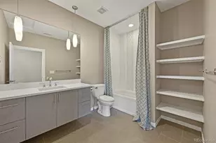 28424 Tepees Way, Evergreen, CO 80439 - Photo 24
