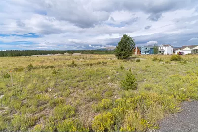 Lot 4 Platte Drive, Fairplay, CO 80440 - Photo 2