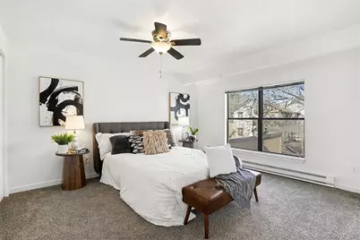 4238 Greenbriar Boulevard, Boulder, CO 80305 - Photo 16