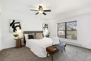 4238 Greenbriar Blvd, Boulder, CO 80305 - Photo 16