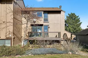 4238 Greenbriar Blvd, Boulder, CO 80305 - Photo 34