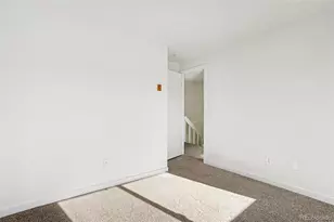 4238 Greenbriar Blvd, Boulder, CO 80305 - Photo 22