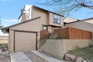 4238 Greenbriar Blvd, Boulder, CO 80305 - Photo 2