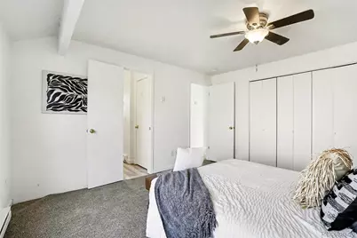 4238 Greenbriar Boulevard, Boulder, CO 80305 - Photo 18