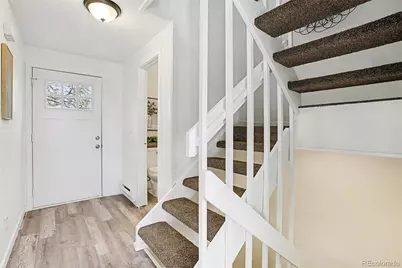 4238 Greenbriar Boulevard, Boulder, CO 80305 - Photo 6